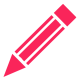 stift