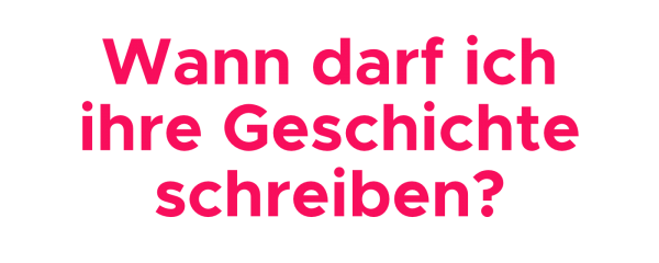 Texte, Geschichte, Storytelling, Drehbücher, Sketche, Pointen, Kampagnen, Ghostwriting, Regie, Dramaturgie, Produktion, Satire, Comedy, Polit-Satire