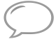 Texte, Geschichte, Storytelling, Drehbücher, Sketche, Pointen, Kampagnen, Ghostwriting, Regie, Dramaturgie, Produktion, Satire, Comedy, Polit-Satire
