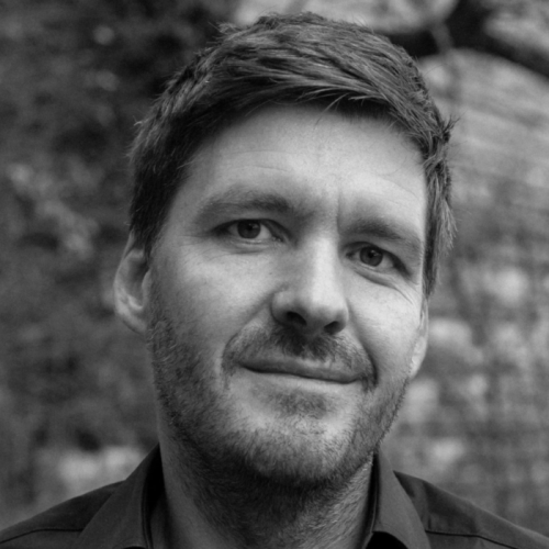Michael Christen, Autor, Texter, Regisseur, Produzent