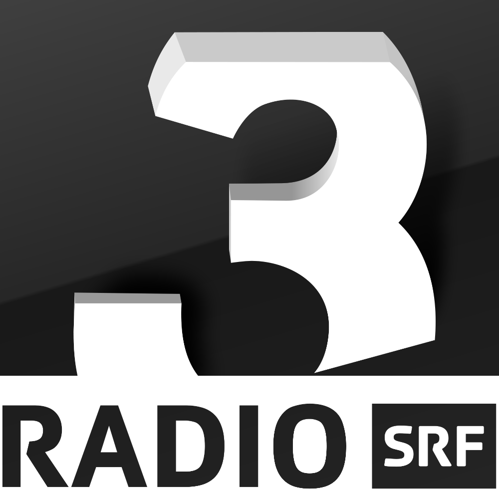 Radio SRF3 Comedy, Unterbüsser, Stefan Büsser, Unteregger
