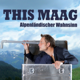 This Maag